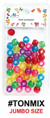 Multicolor