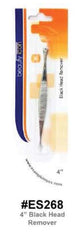 Blackhead Remover 4 Inch - Professional Beauty Icon Tool #ES268