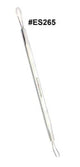 Dual Ended Blackhead Remover - Professional Beauty Icon Tool #ES265