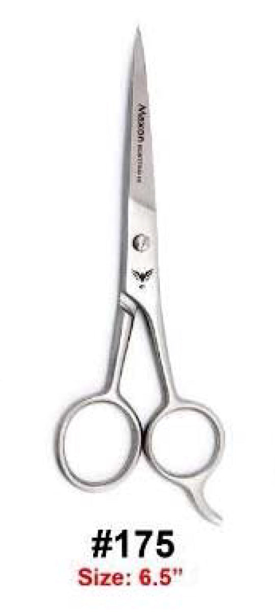 6.5" Barber Scissor #175