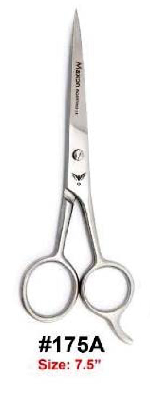 7.5" Barber Scissor #175A