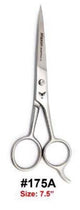 7.5" Barber Scissor #175A