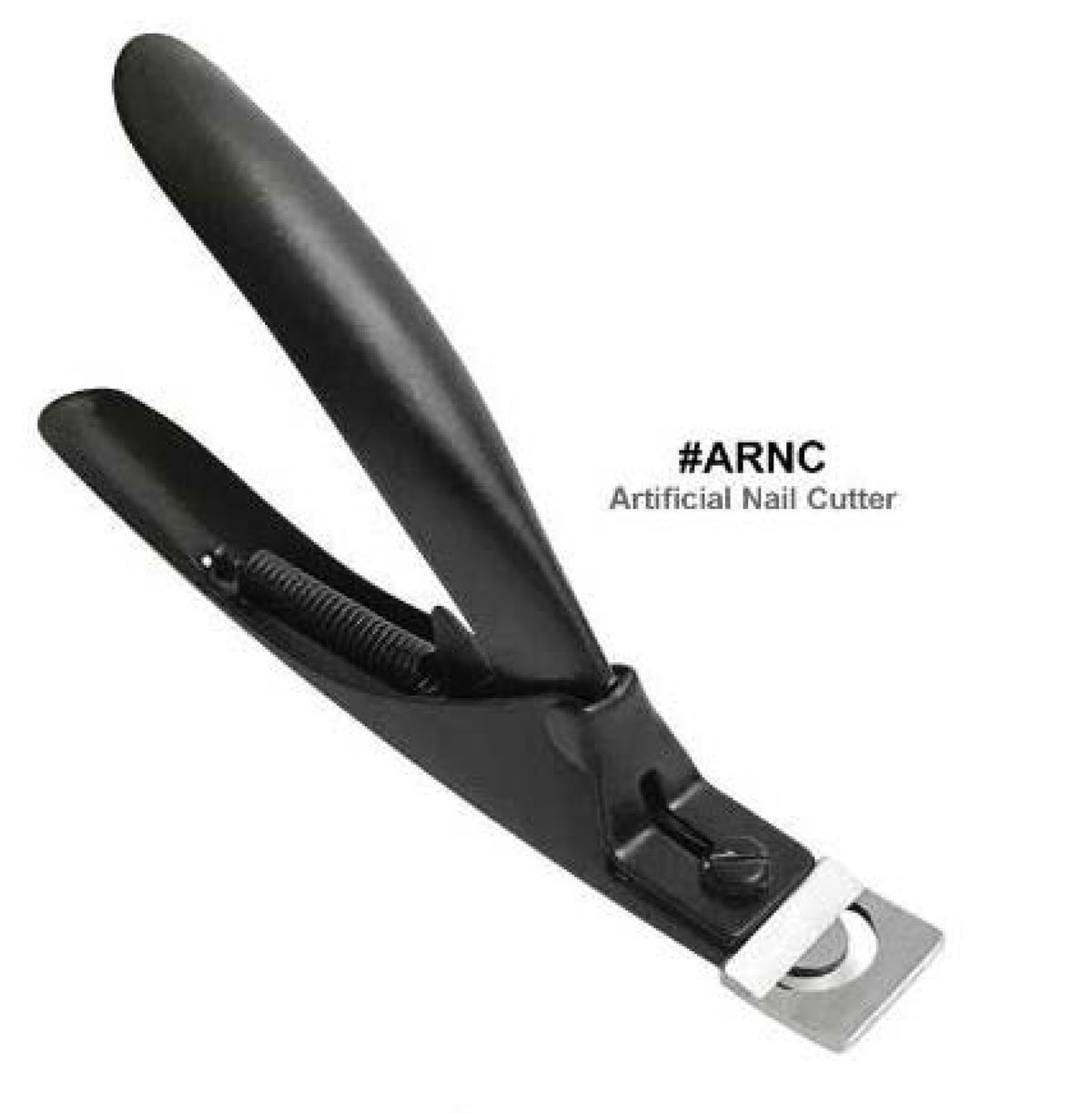 Artificial Nail Cutter #ARNC