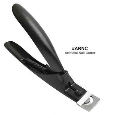 Artificial Nail Cutter #ARNC