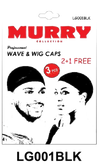 black-1