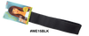 black-1