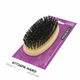 STYLO Collection Hard Club Brush #7724PK — Made in Pakistan