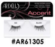 Ardell Accent Lashes - 305 Black (#AR61305)