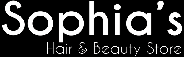 Sophia's Beauty