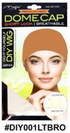 Light Brown