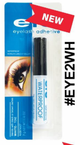 Eyelash Adhesive Waterproof - White Tone #EYE2WH