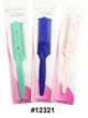 Hair Cutter Comb, #12321