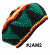 JAM 1