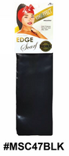 black-1