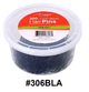 Magic 300 Hair Pins, 1 3/4" Black (#306BLA