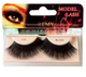 Remy Natural False Lashes - Model Lash 115 Black (#M115)