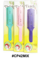 Tinkle Hair Cutter Comb, #CP42MIX