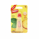 #CA0235 Carmex Pineapple Mint Moisturising Lip Balm SPF 15 - Box of 12pcs