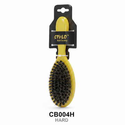 CB004H Single Sided Hard Brush
