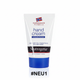 Neutrogena Norwegian Formula Hand Cream Concentrated #NEU1