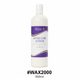 Wax It After Care Lotion 500ml #WAX2000