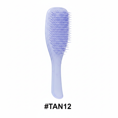 #TAN12 Lavender