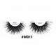 Wink'O #M017 25mm 3D Faux Mink Lashes – MAX 3D Mink