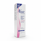 Nair Sensitive Hair Removal Cream 100ml #NAI-2