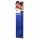 EDGEffect Edge Scarf #SCA47BLU - Blue