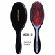Denman D81S Tangle Tamer Brush