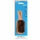 STYLO Collection Soft Club Brush #7721PK — Made in Pakistan