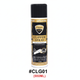 Clipper Guard 5-in-1 Clipper Spray Bactericidal & Fungicidal 500ml #CLG01
