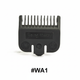 Clipper Comb Attachment Guard #WA1