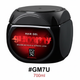 Gummy by Fonex Hair Gel Maximum Hold & Extreme Look 700ml #GM7U