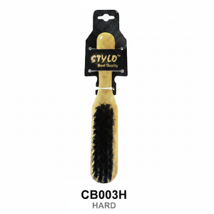 STYLO Best Quality Hard Hair Brush CB003H