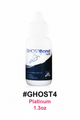 Ghost Bond Platinum Hair System Adhesive 1.3oz #GHOST4