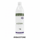 Vines Beauty 100% Pure Acetone Nail Polish Remover 500ml #VBACETONE