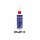 Wahl Clipper Oil 4oz with Precision Nozzle #WA33100