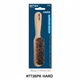 STYLO Collection Hard Narrow Brush #7726PK — Made in Pakistan