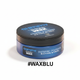 Gummy Styling Wax Hard Finish Extra Stark 150ml #WAXBLU