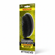 Magic Quality Curved Bristles Palm Brush Medium #7703CVD