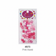 Beauty Magic Collection Hair Beads #B70 — Assorted Colours (70pcs)