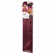 EDGEffect Edge Scarf #SCA47BUG - Burgundy
