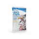Salon Tek See-Thru Foil 35 Sheets #GR53220