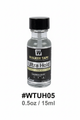 Walker Tape Ultra Hold Hair System Adhesive 0.5oz / 15ml #WTUH05