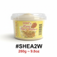 EasyMelt White Shea Butter 280g / 9.8oz #SHEA2W
