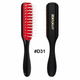 Denman D31 Medium Grooming Brush