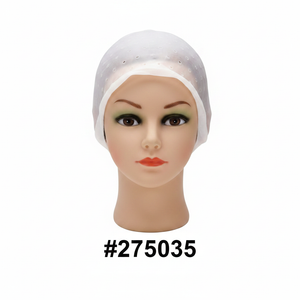 MagiCap silicone highlighting professional cap #275035