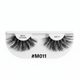 Wink'O #M011 25mm 3D Faux Mink Lashes – MAX 3D Mink