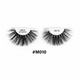 Wink'O #M010 25mm 3D Faux Mink Lashes – MAX 3D Mink